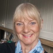 Sheila865