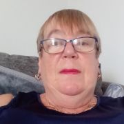 Chrisw63