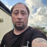 Bulkster80