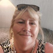 Premierchick