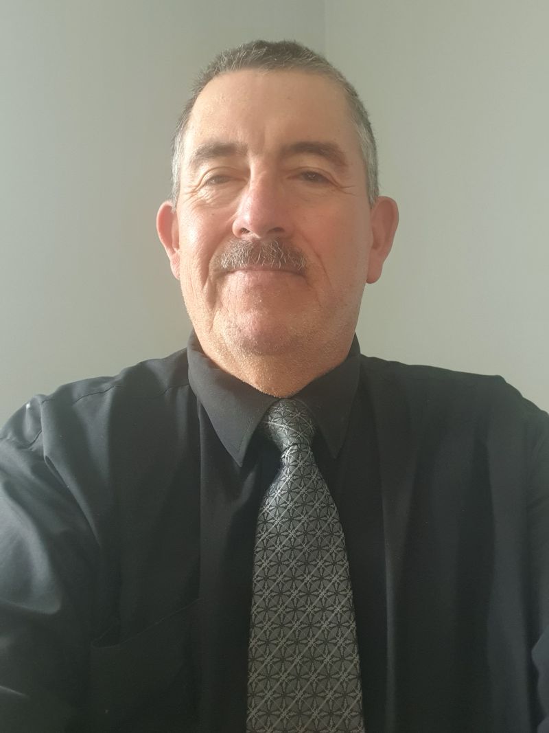 FinnCantujr