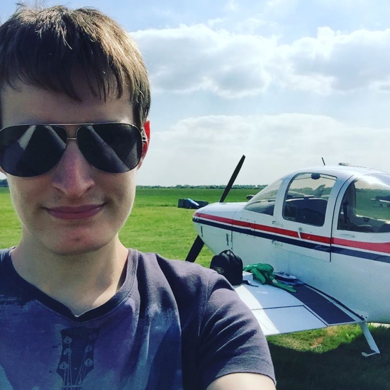 jonwil95
