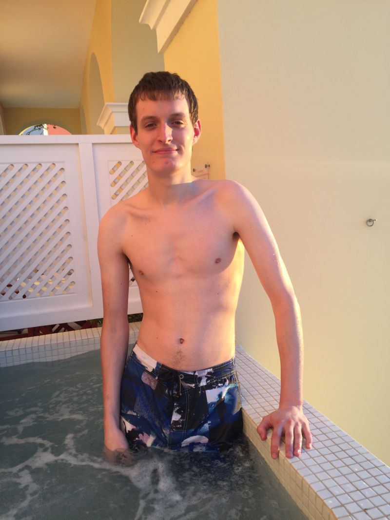 jonwil95