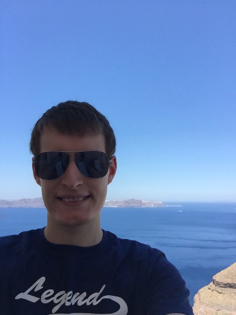 jonwil95