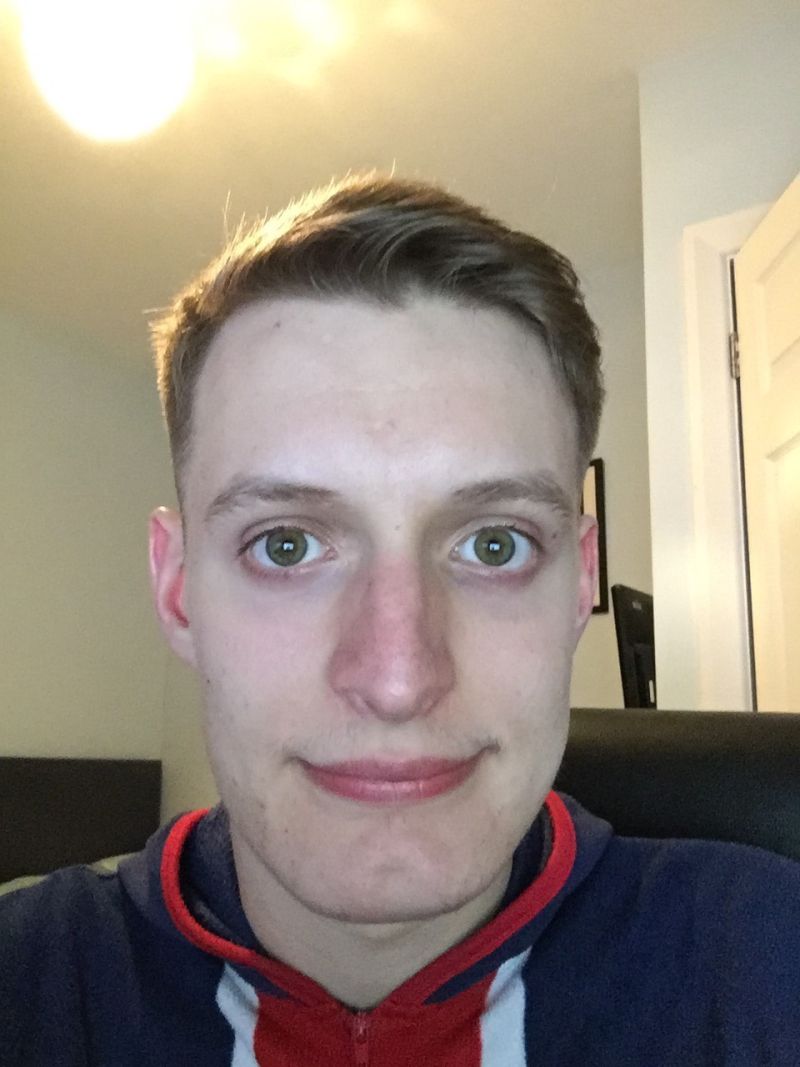 jonwil95