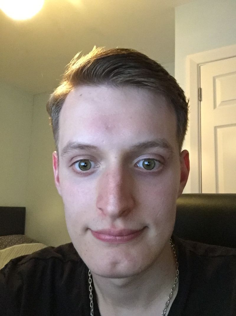 jonwil95