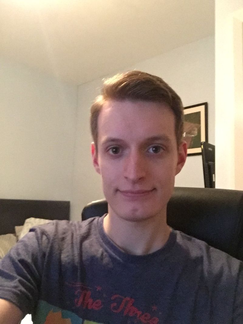 jonwil95