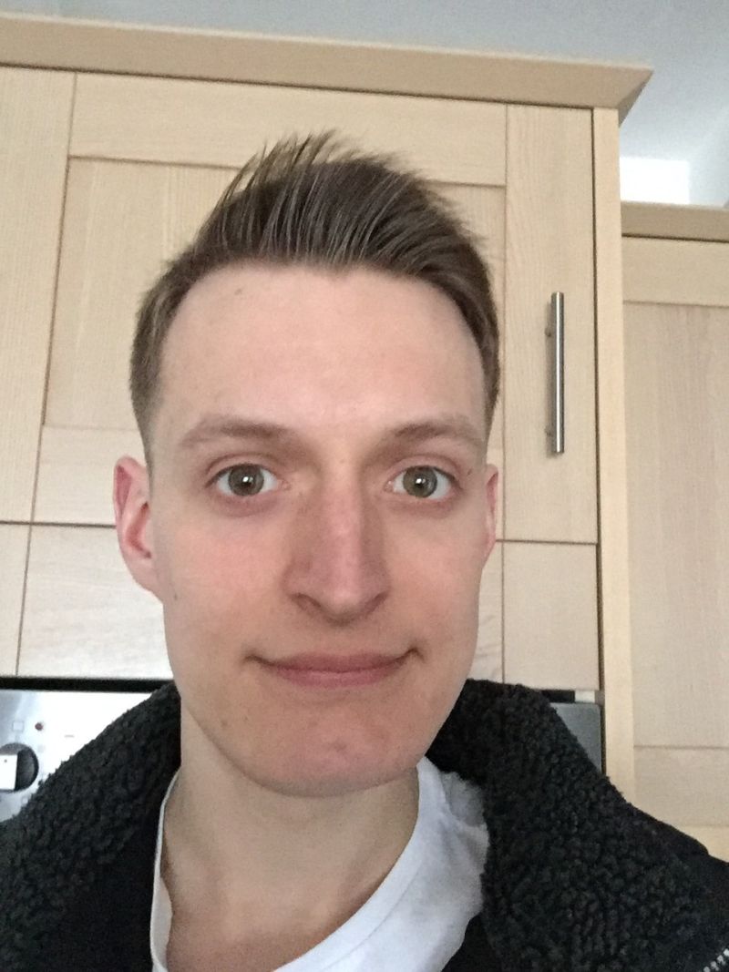 jonwil95