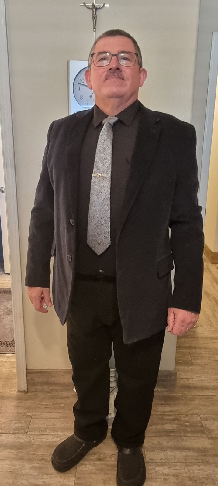 FinnCantujr