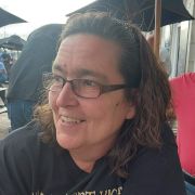 Teresa66