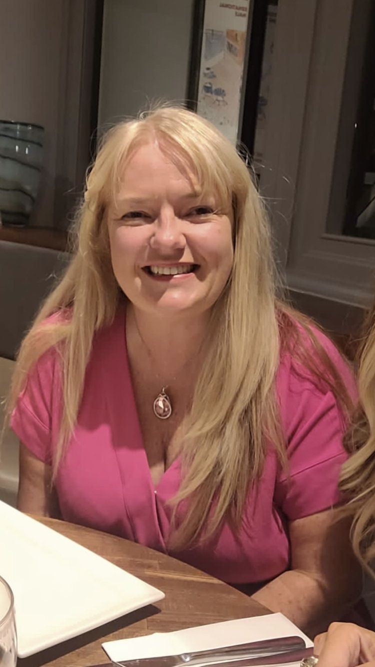 Pinklyn77