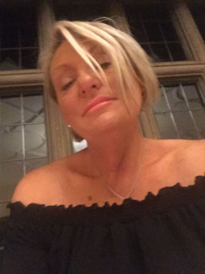 Hayley785