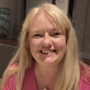 Pinklyn77