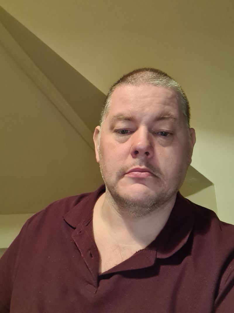 Gordonrich247