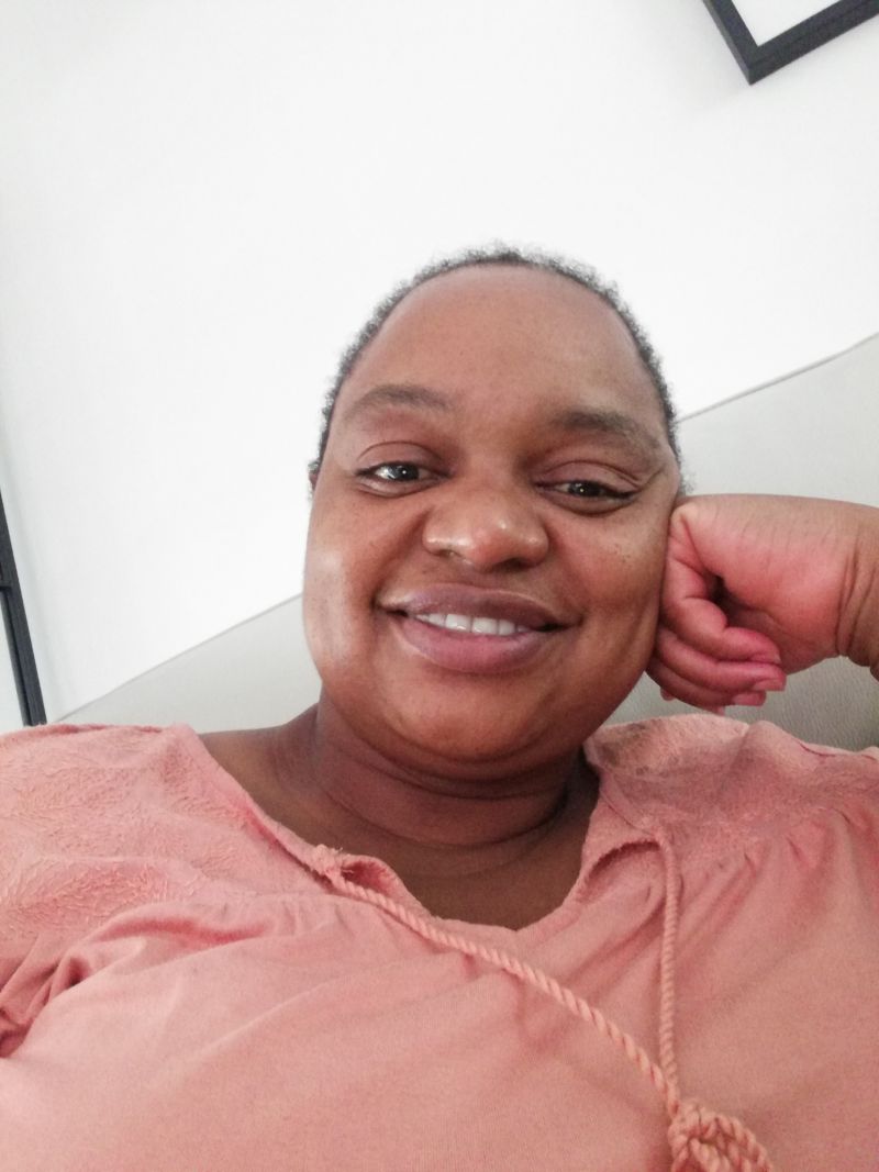 Chubbygirl80