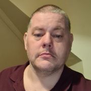 Gordonrich247