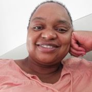 Chubbygirl80