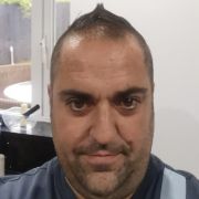 ItalianJohnny45