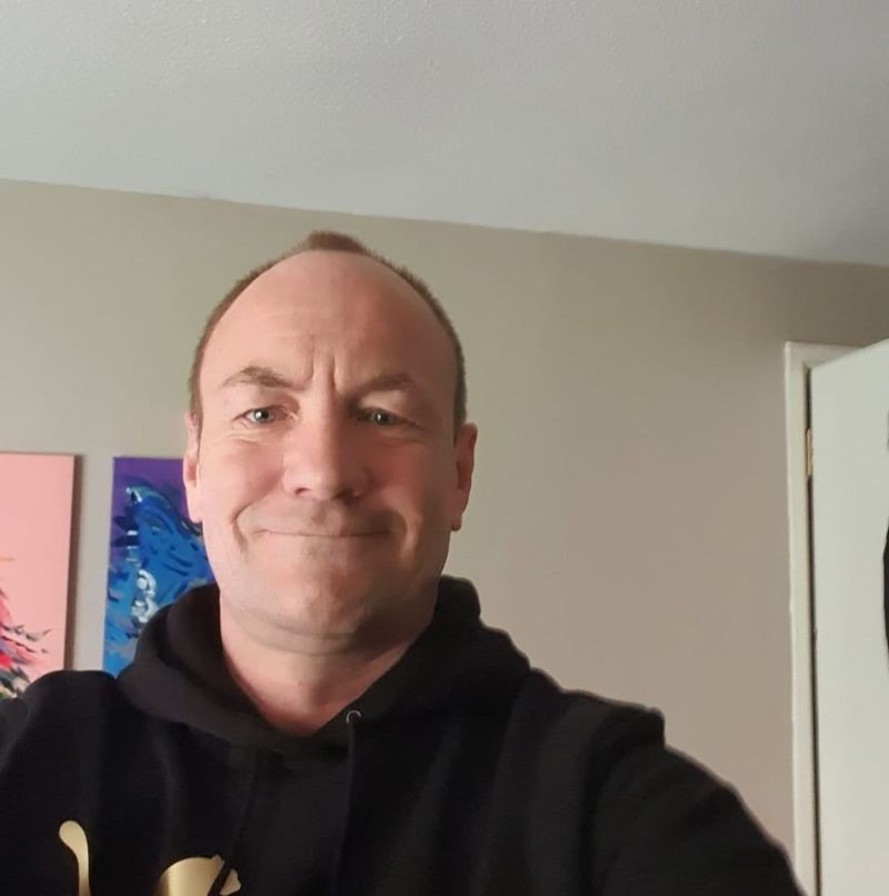 Daveyboy123