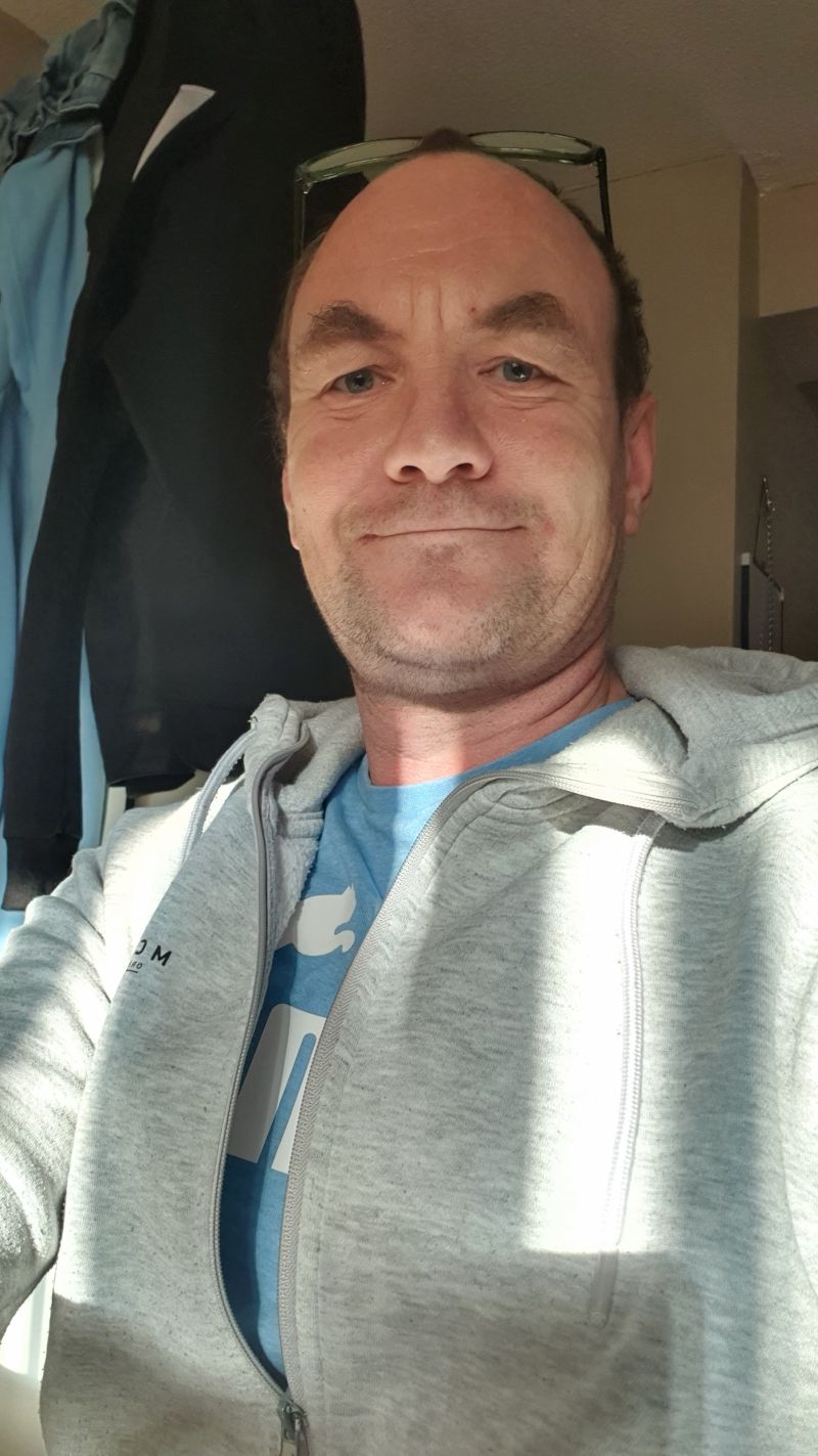 Daveyboy123