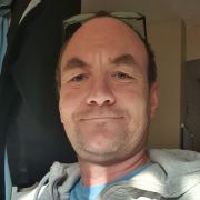 Daveyboy123