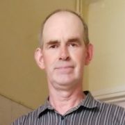 Graham54