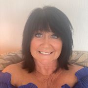 susie1967