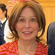 JC63