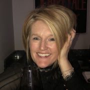 Rugbymama143_