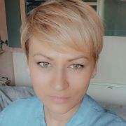 Justme80