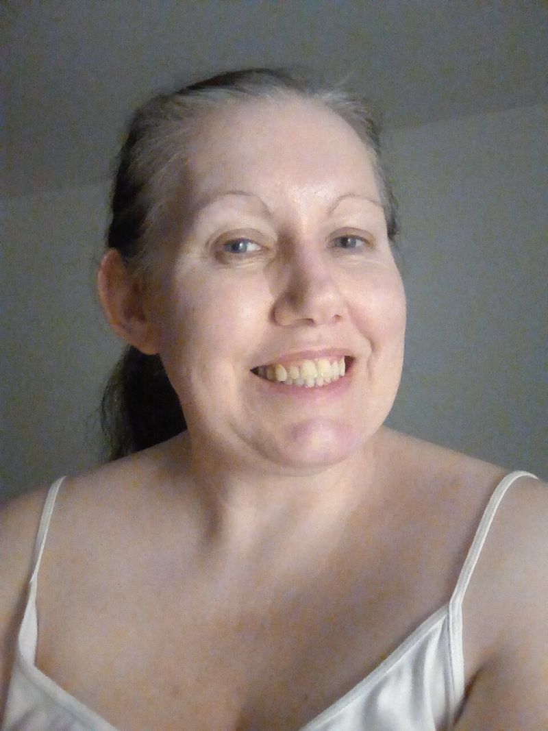 Laurahoney1