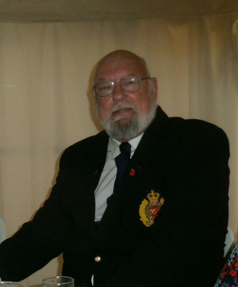 StephenK