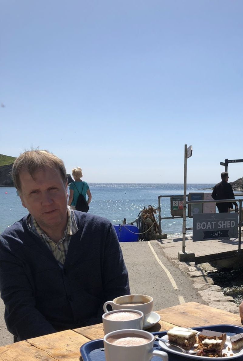 Eamonn_545