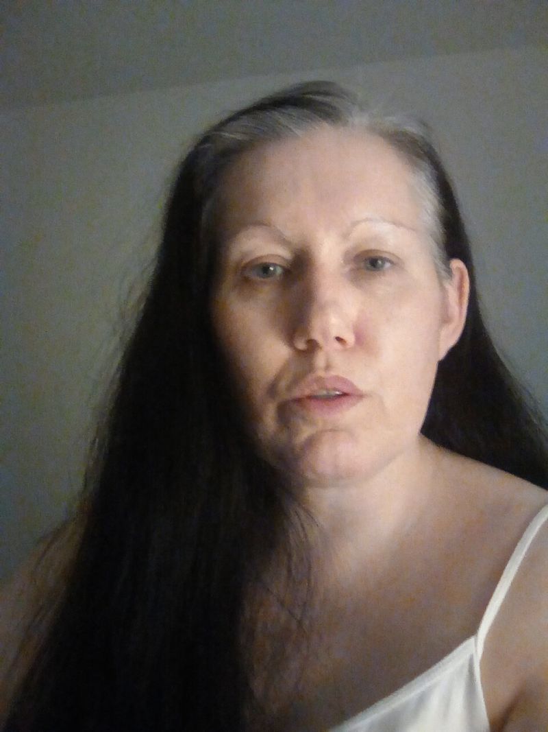 Laurahoney1