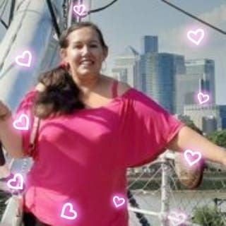 Laurahoney1