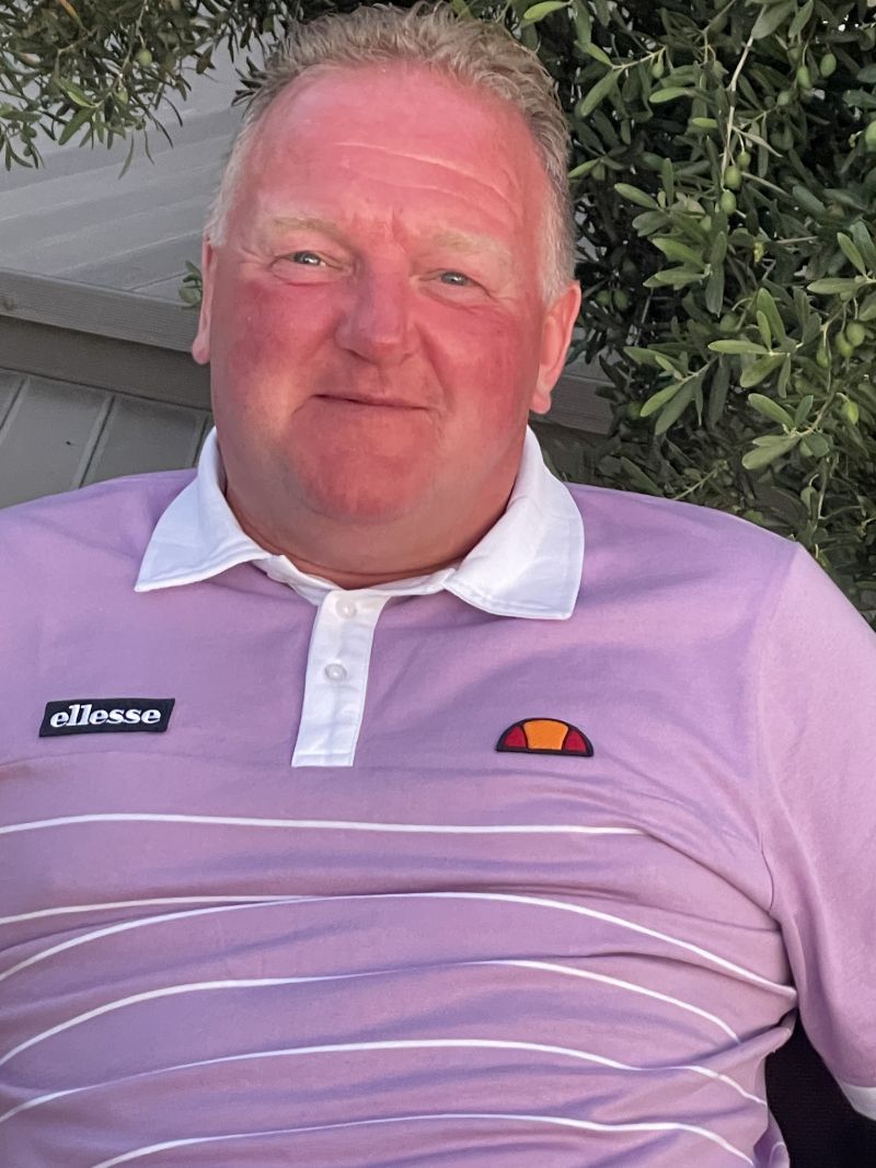 Richtheeagle1969