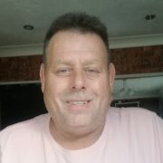 stourboy