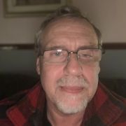 Oldman69