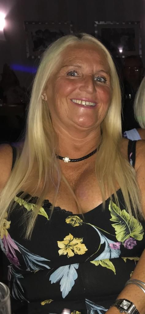 Erica_107