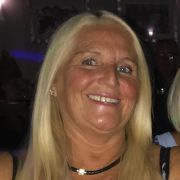 Erica_107