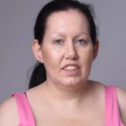 Laurahoney1