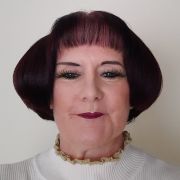 Gerri13