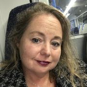 GlitterSparkles18