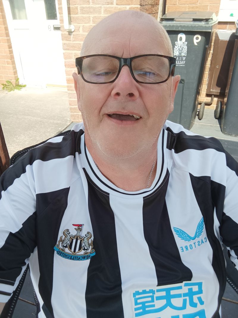 Toonfan1966