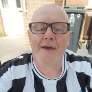 Toonfan1966