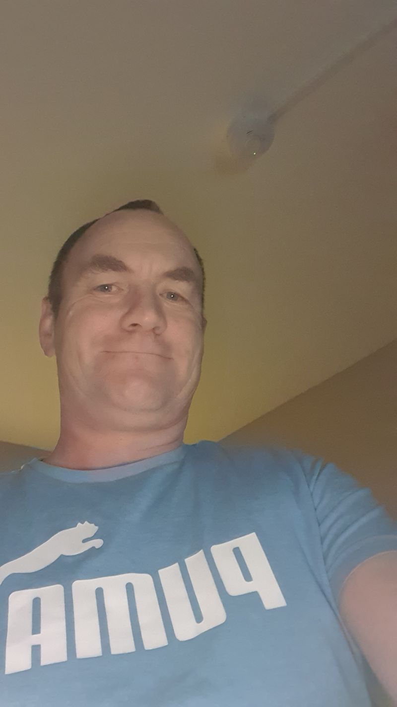 Daveyboy123