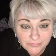 Nightowl_28
