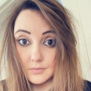 fi44