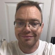 cheekychappy86