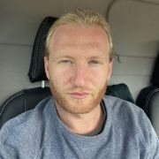 JamesR24